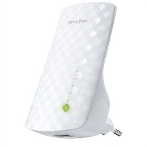 TP-LINK RE200 AC750 WiFi Range Extender