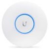 Ubiquiti UniFi UAP-AC-LITE Dual Band PoE