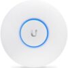 Ubiquiti UniFi UAP-AC-LR Dual Band PoE