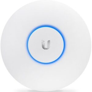 Ubiquiti UniFi UAP-AC-LR Dual Band PoE