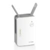 D-Link DAP-1620 AC1300 Access Point Repeater
