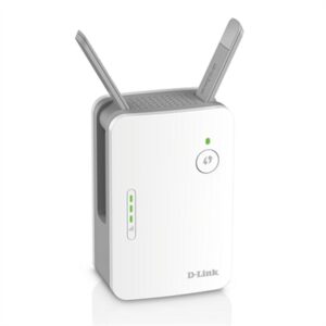 D-Link DAP-1620 AC1300 Access Point Repeater