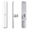 Ubiquiti LiteBeam AC LAP-120 5GHz 16dBi
