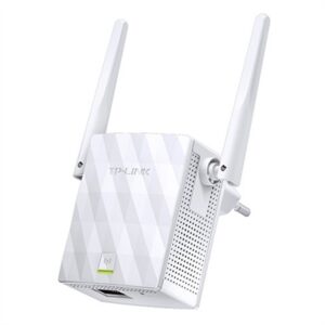 TP-LINK TL-WA855RE N300 WiFi Range Extender
