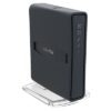 MikroTik RB952Ui-5ac2nD-TC hAP AC Lite Tower 5x10