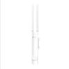 TP-LINK EAP110-Outdoor N300 PoE Access Point