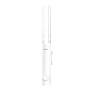 TP-LINK EAP110-Outdoor N300 PoE Access Point