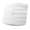 TP-LINK EAP225 Access Point AC1350 Dual Band PoE