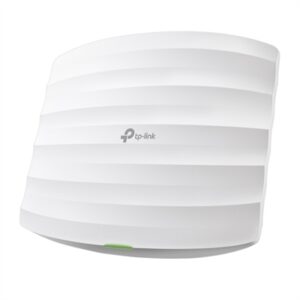 TP-LINK EAP225 Access Point AC1350 Dual Band PoE