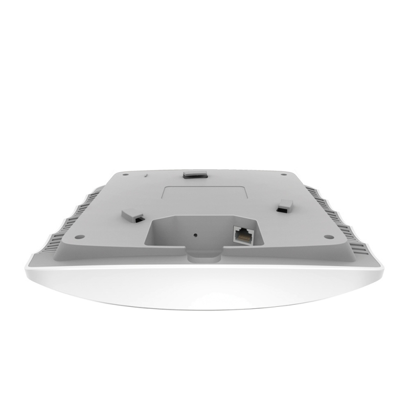 TP-LINK EAP225 Access Point AC1350 Dual Band PoE TP-LINK EAP225 Access Point AC1350 Dual Band PoE