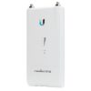 Ubiquiti Rocket AC R5AC-Lite 5GHz 27dBm