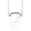 D-Link DAP-1325 Access Point Repeater N300