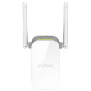 D-Link DAP-1325 Access Point Repeater N300