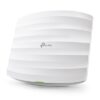 TP-LINK EAP245 Access Point AC1750 Dual Band PoE