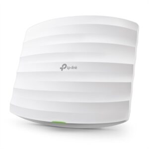 TP-LINK EAP245 Access Point AC1750 Dual Band PoE