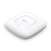 TP-LINK EAP115 N300 PoE Access Point
