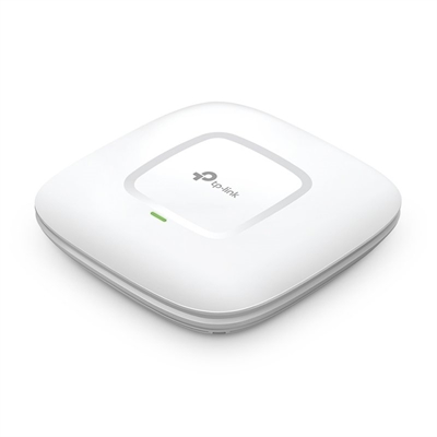 TP-LINK EAP115 N300 PoE Access Point
