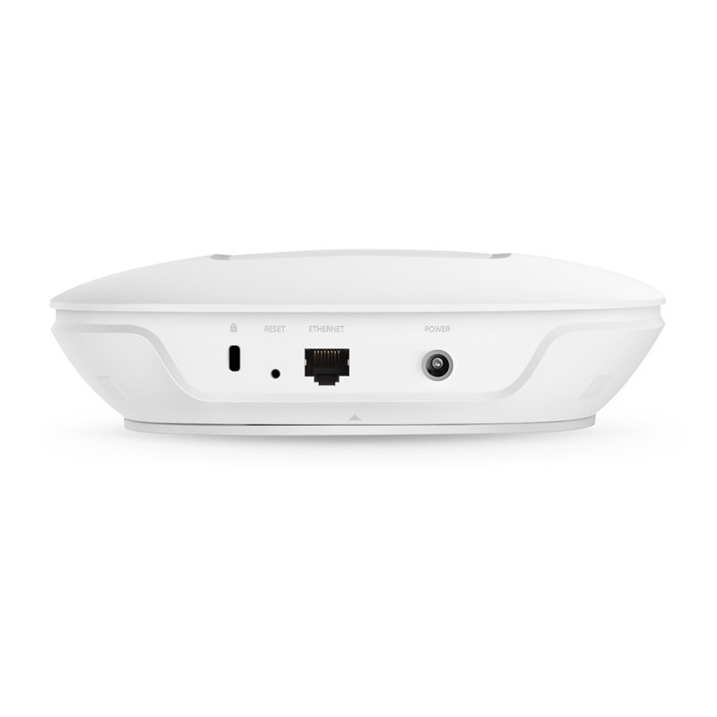 TP-LINK EAP115 N300 PoE Access Point TP-LINK EAP115 N300 PoE Access Point