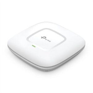 TP-LINK EAP110 N300 PoE Access Point