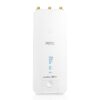 Ubiquiti Rocket AC RP-5AC-Gen2 5GHz