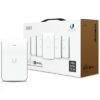 Ubiquiti UniFi AC In-Wall UAP-AC-IW Pack Dual Band