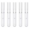 Ubiquiti UniFi UAP-AC-M Pack PoE Dual Band 5