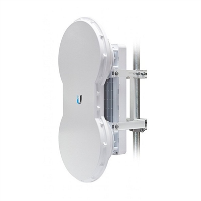 Ubiquiti AirFiber 5 AF5U Banda Alta 5GHz 1.2+ Gbps