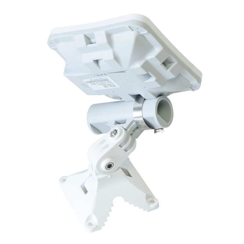 MikroTik RBSXTsq5nD SXTsq Lite5 5GHz 16dBi L3 MikroTik RBSXTsq5nD SXTsq Lite5 5GHz 16dBi L3