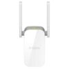 D-Link DAP-1610 AC1200 Access Point Repeater