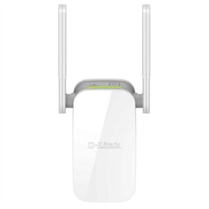 D-Link DAP-1610 AC1200 Access Point Repeater