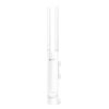 TP-LINK EAP225-Outdoor Access Point AC1200 PoE