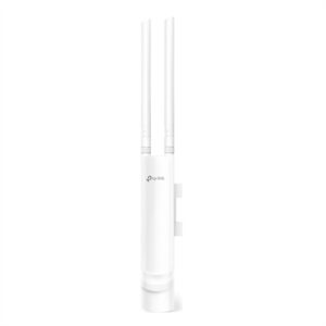TP-LINK EAP225-Outdoor Access Point AC1200 PoE