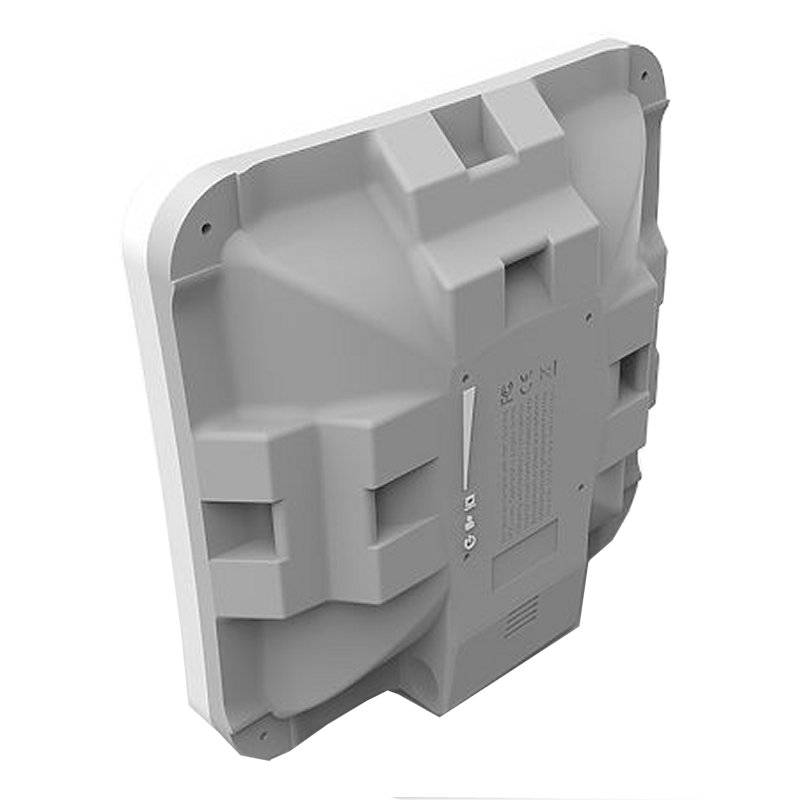 MikroTik RBSXTsqG-5acD SXTsq 5 AC 5GHz 16dBi L3 MikroTik RBSXTsqG-5acD SXTsq 5 AC 5GHz 16dBi L3