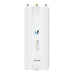 Ubiquiti AirFiber 4X Antenna 4GHz 500+ Mbps