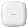 D-Link DAP-2680 AC1750 Access Point