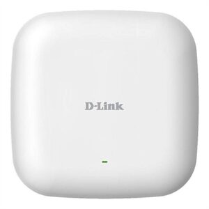D-Link DAP-2680 AC1750 Access Point