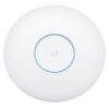 Ubiquiti UniFi UAP-AC-SHD Dual Band PoE