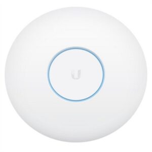 Ubiquiti UniFi UAP-AC-SHD Dual Band PoE