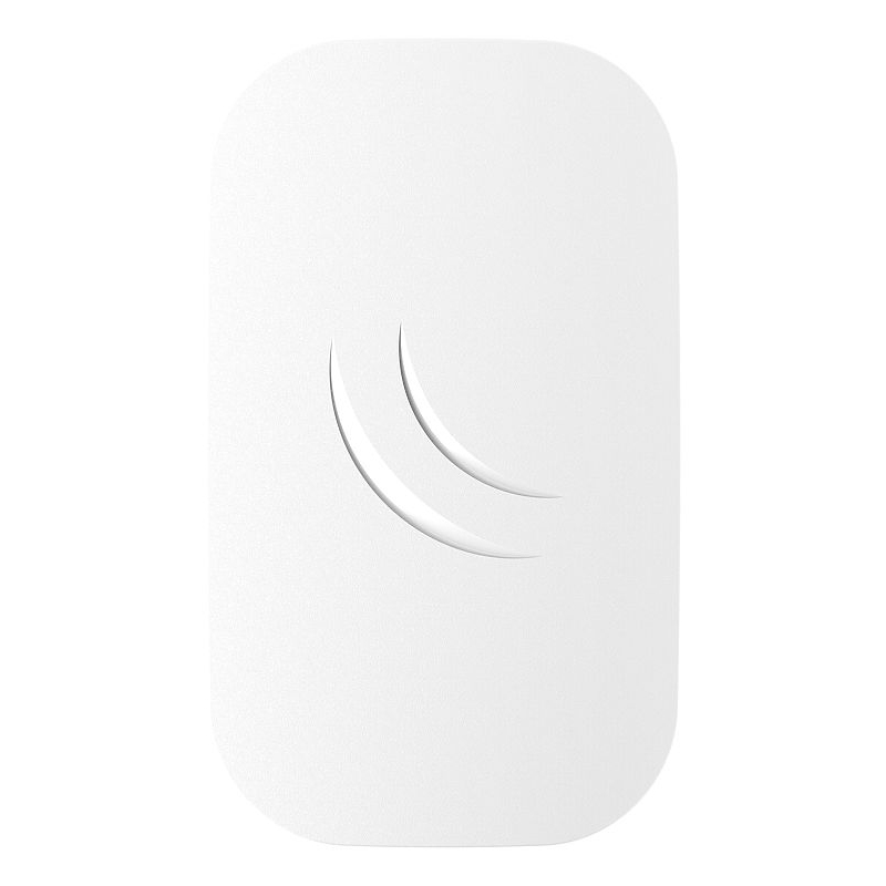 MikroTik RBcAPL-2nD cAP lite 1xGB 2.4GHz L4 MikroTik RBcAPL-2nD cAP lite 1xGB 2.4GHz L4