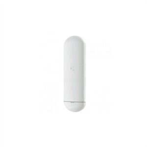 Ubiquiti NanoStation AC Loco 5 5GHz 16dBi