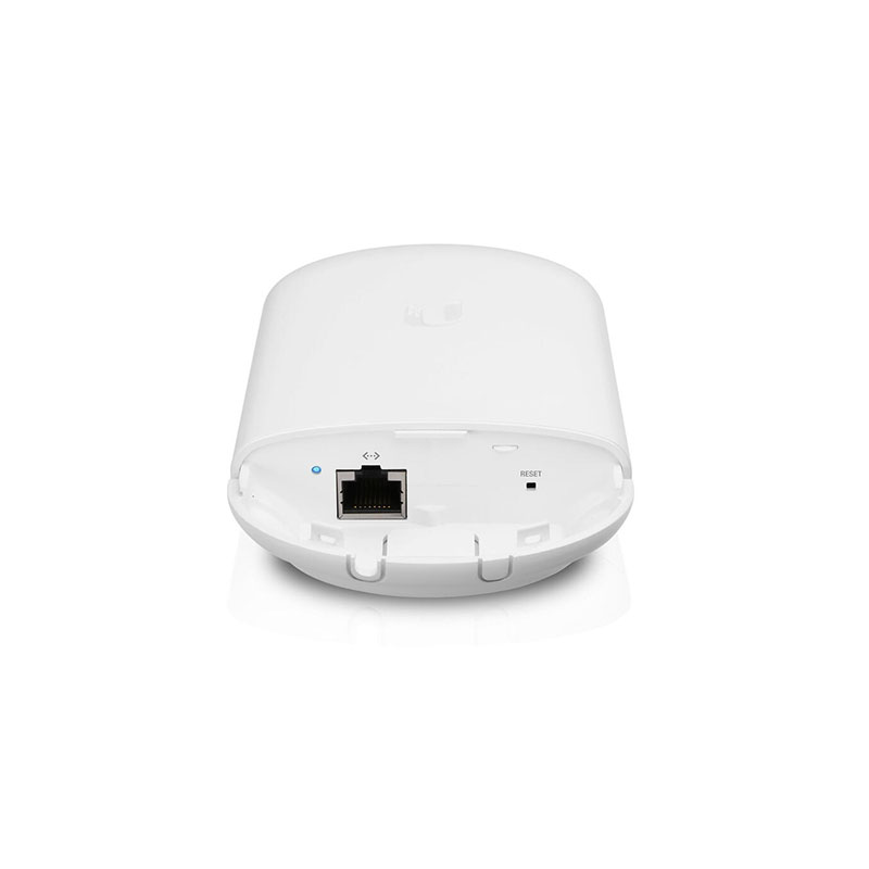 Ubiquiti NanoStation AC Loco 5 5GHz 16dBi Ubiquiti NanoStation AC Loco 5 5GHz 16dBi