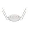 D-Link DWL-8620APE AC2600 Dual Band Access Point