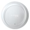 Edimax Ceiling Access Point AX1800 Wi-Fi 6
