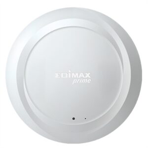 Edimax Ceiling Access Point AX1800 Wi-Fi 6