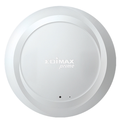 Edimax Ceiling Access Point AX1800 Wi-Fi 6