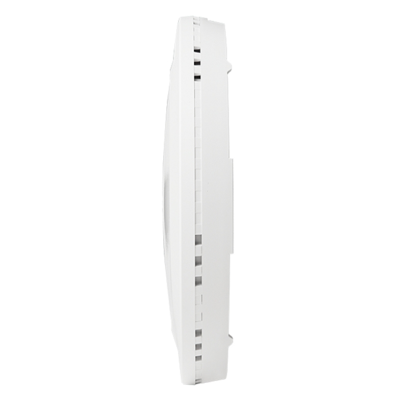 Edimax Ceiling Access Point AX1800 Wi-Fi 6 Edimax Ceiling Access Point AX1800 Wi-Fi 6