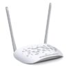 TP-LINK TL-WA801N 2.4GHz N300 Wi-Fi Access Point