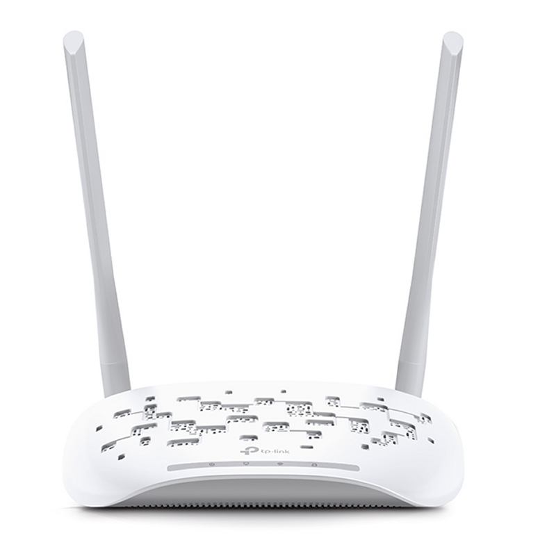 TP-LINK TL-WA801N 2.4GHz N300 Wi-Fi Access Point TP-LINK TL-WA801N 2.4GHz N300 Wi-Fi Access Point