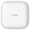 D-Link DAP-2662 PoE Access Point WiFi AC1200 Dual