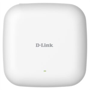 D-Link DAP-2662 PoE Access Point WiFi AC1200 Dual